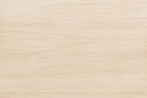 istock Plywood surface in natural pattern with high resolution. Wooden grained texture background. 1406646897