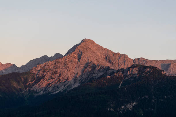 istock travel germany and bavaria 1406653461