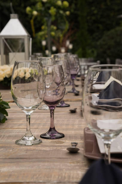 istock weedeing and events decoration 1406653533