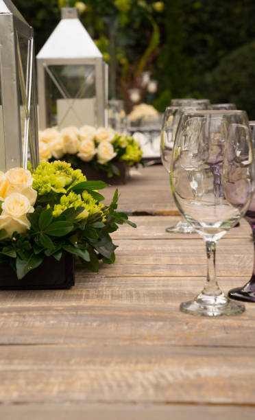 istock weedeing and events decoration 1406653536