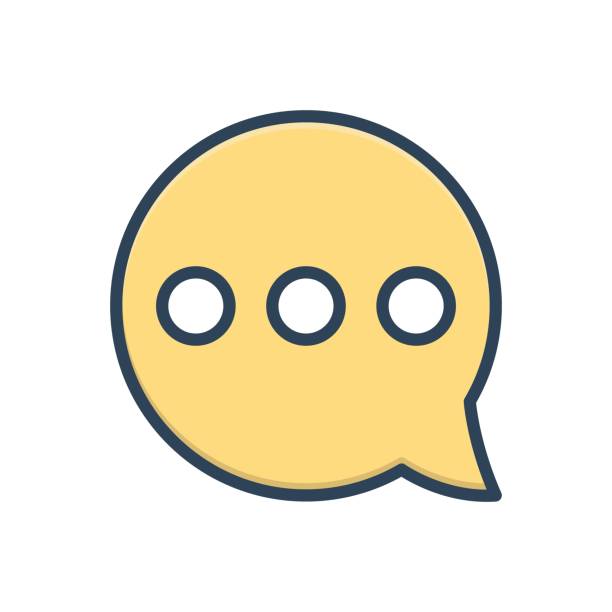 Misg Icon 80+ Misc Icon Vector Stock Illustrations, Royalty-Free Vector Graphics ...