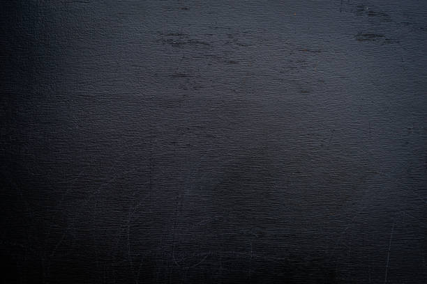 istock Abstract Chalk rubbed out on blackboard or chalkboard texture. clean school board for background or copy space for add text message. 1406683442