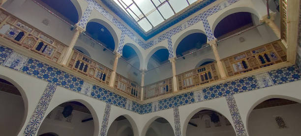 istock Palace of the Rais 1406683630
