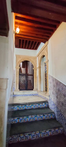 istock Palace of the Rais 1406683647