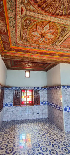istock Palace of the Rais 1406683814