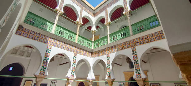 istock Palace of the Rais 1406683925