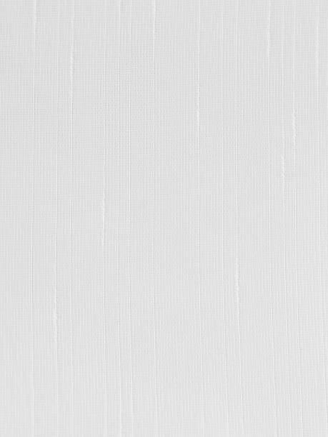 istock Tulle curtains white and yellow texture 1406696666