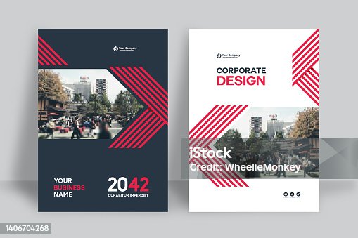 istock City Background Business Book Cover Design Template 1406704268