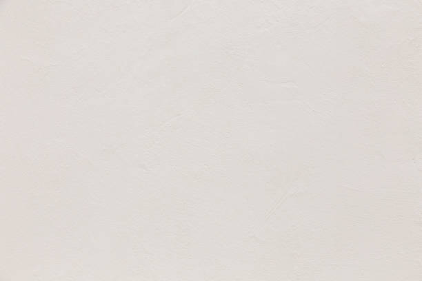 istock background of white painted plaster wall 1406706524
