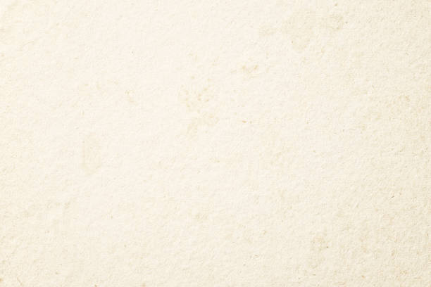 istock light paper background, old canvas faded over time 1406712683