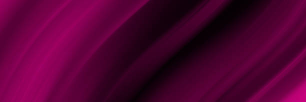 istock Colorful Background Banner Cover Wallpaper Template 1406715549