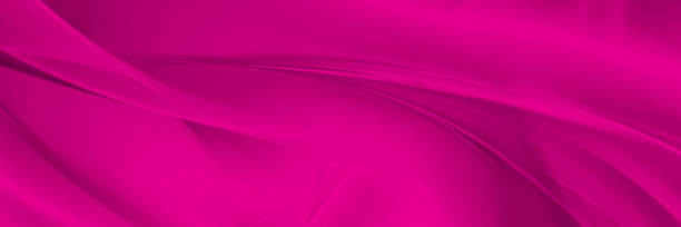 istock Colorful Background Banner Cover Wallpaper Template 1406715597
