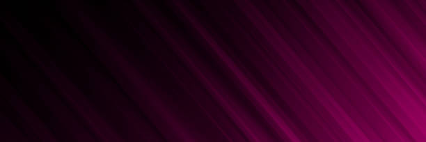 istock Colorful Background Banner Cover Wallpaper Template 1406715632