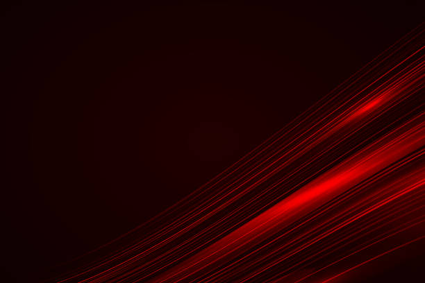 istock Colorful Background Banner Cover Wallpaper Template 1406715678
