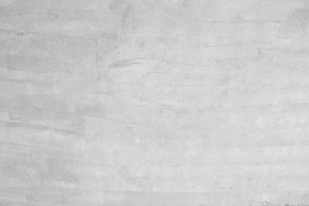 istock Concrete Texture Background Polished Rought Aged Cement. 1406715731