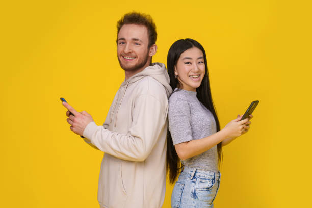 istock NinaDoVovaMandrStudio Part5 - 18 images 1406730095