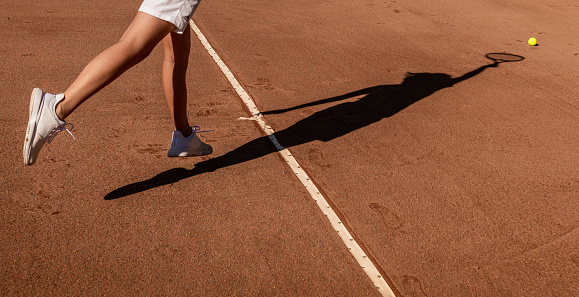 tennis