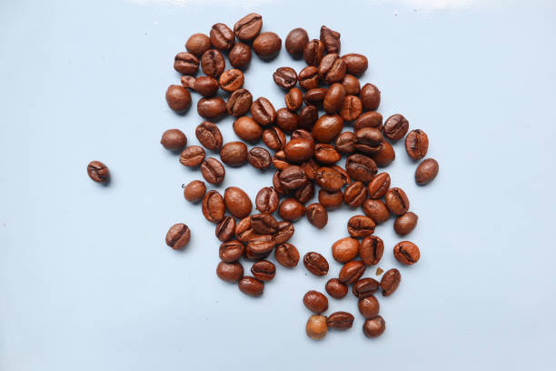 istock beans of coffee 1406756657
