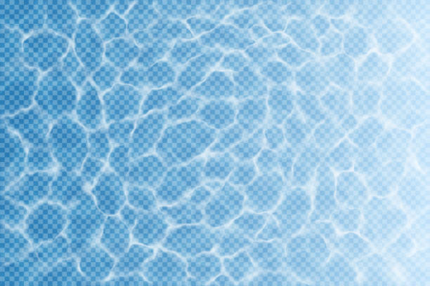 Caustic Visual Example 460+ Caustic Effect Stock Illustrations, Royalty-Free Vector Graphics ...