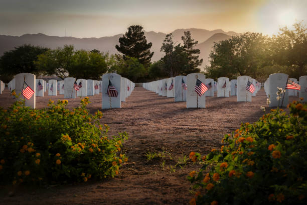 istock Memorial Day 2022 12 1406782107