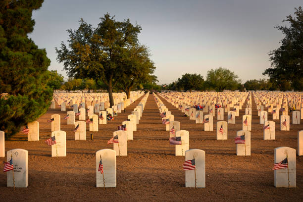istock Memorial Day 2022 14 1406782344