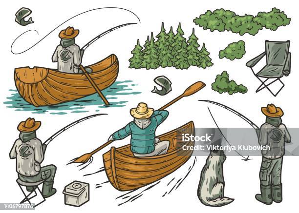 https://media.istockphoto.com/id/1406797876/vector/fisherman-in-boat-with-a-fishing-rod-catches-fish.jpg?s=612x612&w=is&k=20&c=IS4wfEI80Zr4TJcF9LbQCYpBbJNlYd_HJo8XY2T2RnM=
