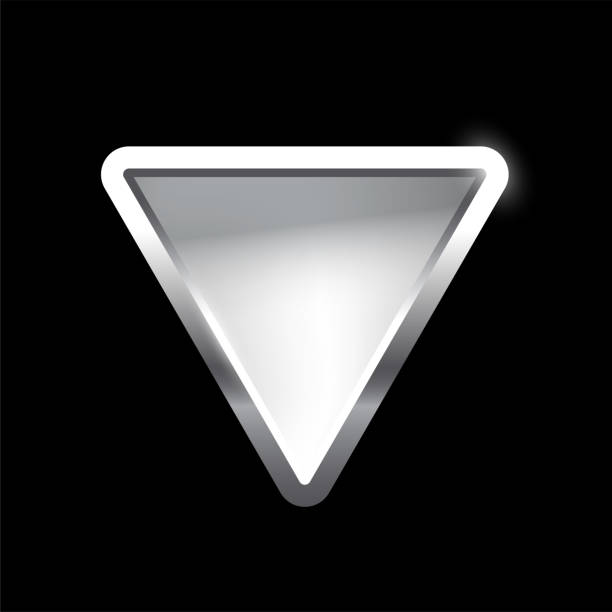 Triangle Button Image 17,800+ Triangle Button Stock Photos, Pictures & Royalty-Free Images ...
