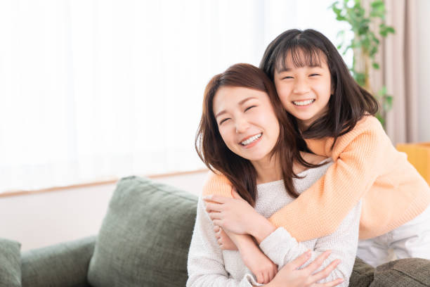istock asian mother and daughter 1406822933
