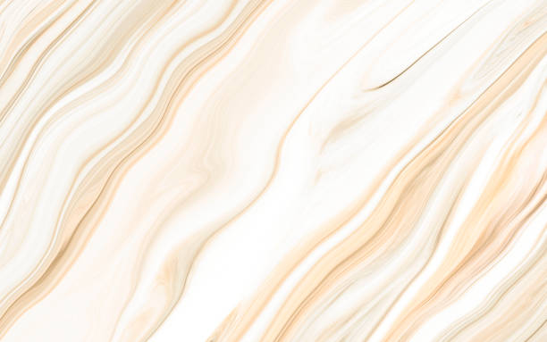 istock Marble wall white brown pattern ink swirl yellow green graphic background abstract light elegant grey for floor plan ceramic counter texture tile gray silver background natural for interior decoration 1406828451