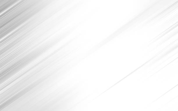 istock The gray and silver are light black with white the gradient is the Surface with templates metal texture soft lines tech gradient abstract diagonal background silver black sleek  with gray and white. 1406828459
