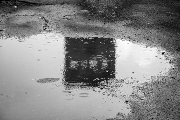 istock travel photos 1406844961