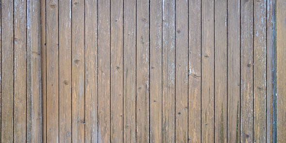 brown wooden wall fence texture for natural background wood planks facade