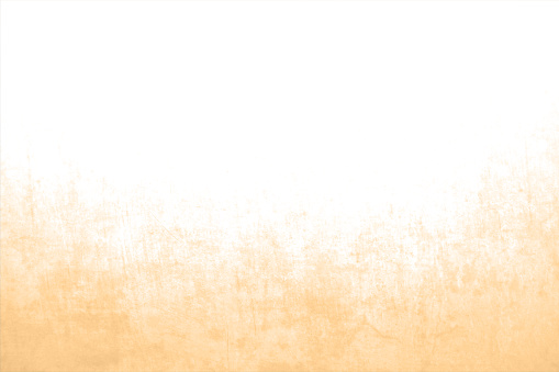 Light brown beige and white coloured horizontal vector illustration stained grungy backgrounds. Can be used as templates for vintage wallpaper, post cards, backdrops or manuscripts. There is copy space, no people and no text.