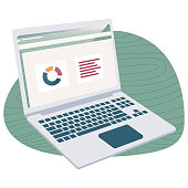 tabelle-auf-dem-laptop-bildschirm.jpg?b=1&s=170x170&k=20&c=gd2skKAzM4gWTYkTbco5JnClcMIIEzPj0Rx7I1pBTzg=