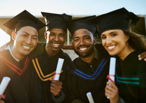 University of Waikato International Excellence Scholarship 