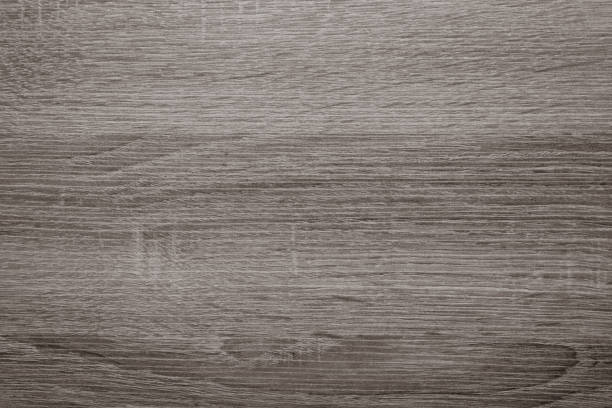 Abstract wooden background. Space for inscription. Quality image for your project