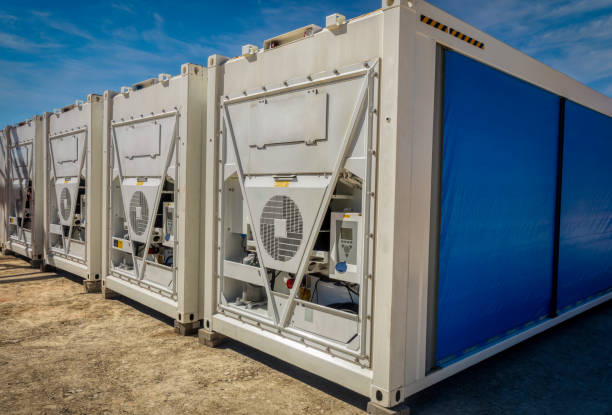 6,000+ Free Refrigerated Containers & Container Images - Pixabay