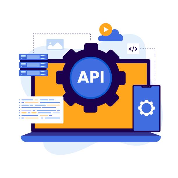 12 000+ Api Illustrationer bildbanksillustrationer, royaltyfri ...