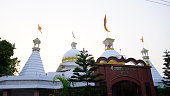 sita-tempel-sitamarhi-in-bihar.jpg?b=1&s=170x170&k=20&c=-M5Hmoi8Mdp8yAPT3JWmxwuRnKUI89GjvBdswFJ8WdU=