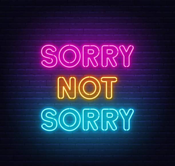 506 Funny Im Sorry Stock Photos, Pictures & Royalty-Free Images - iStock