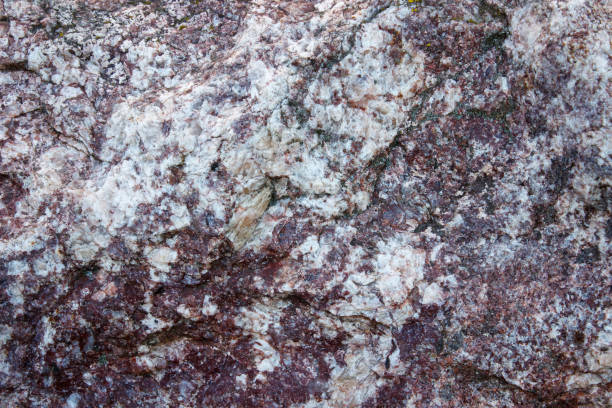 istock large piece of granite 1406926339