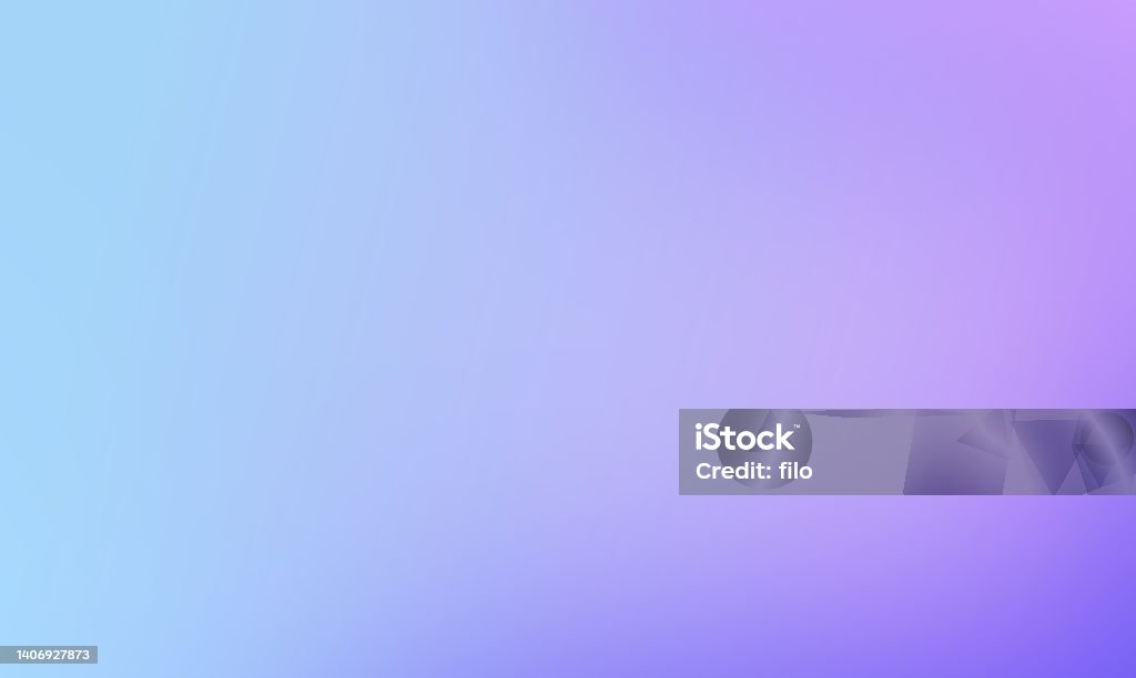 Sfondo sfumato sottile di fusione - arte vettoriale royalty-free di Sfumatura di colore Sfondo sfumato sottile di fusione - arte vettoriale royalty-free di Sfumatura di colore