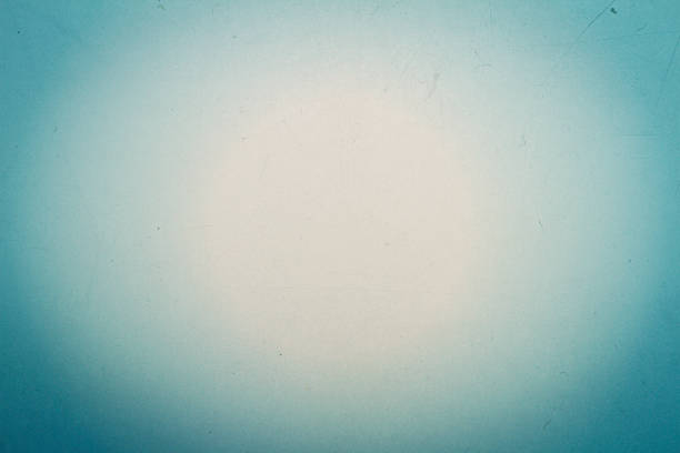 istock Old grunge toned filmstrip 1406929612