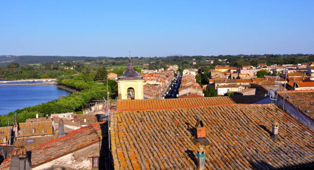 istock Marta Lazio Italy 1406931026