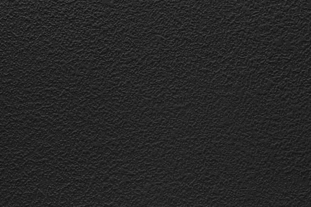 istock background and texture of black decorative cement wall 1406934718