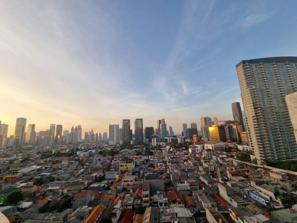 istock City Buildings 1406957686