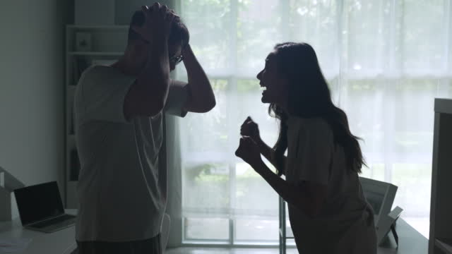 https://media.istockphoto.com/id/1406996216/video/asian-couple-arguing-shouting-blaming-each-other-of-problem-husband-and-wife-fighting-at-home.jpg?s=640x640&k=20&c=-IeTQgnXTbokZYuxLlgB0mNweTsBCbm2_Z5fpJdsHCQ=