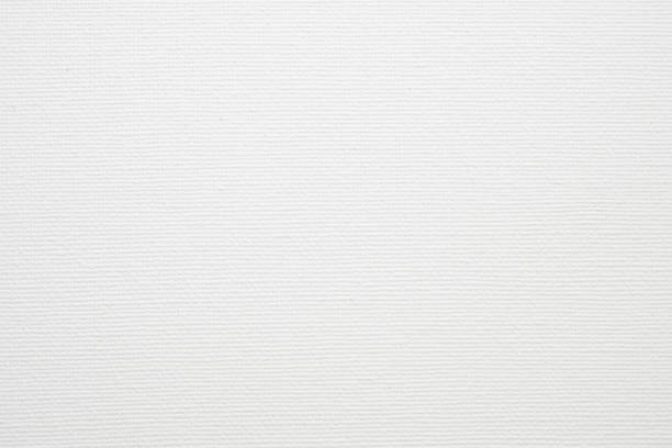 istock white watercolor paper canvas texture background 1407007170