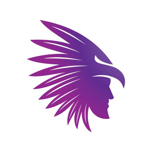Apache Rider Png Apache Logo Vector