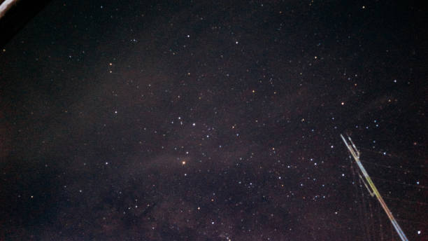 istock A photo from Astrophotography 1407024604